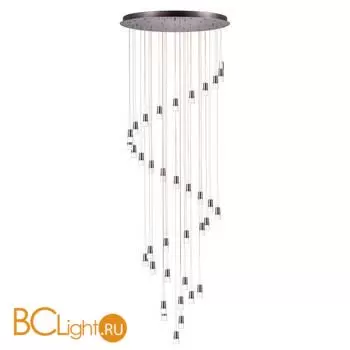 Потолочный светильник Lightstar Cone 757361