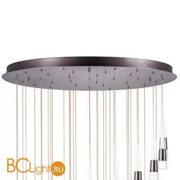 Потолочный светильник Lightstar Cone 757361 - Фото 0