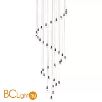 Потолочный светильник Lightstar Cone 757361 - Фото 1