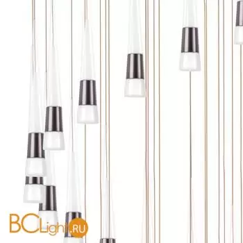 Потолочный светильник Lightstar Cone 757361 - Фото 2