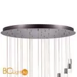 Потолочный светильник Lightstar Cone 757361 - Фото 0