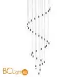 Потолочный светильник Lightstar Cone 757361 - Фото 1