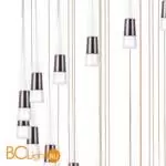 Потолочный светильник Lightstar Cone 757361 - Фото 2