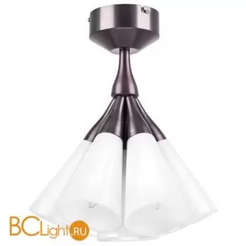 Люстра Lightstar Cone 757070