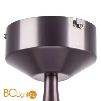 Люстра Lightstar Cone 757070 - Фото 0