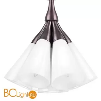 Люстра Lightstar Cone 757070 - Фото 1
