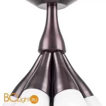 Люстра Lightstar Cone 757070 - Фото 2