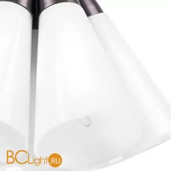 Люстра Lightstar Cone 757070 - Фото 3