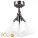 Люстра Lightstar Cone 757070