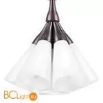 Люстра Lightstar Cone 757070 - Фото 1