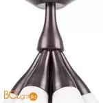 Люстра Lightstar Cone 757070 - Фото 2