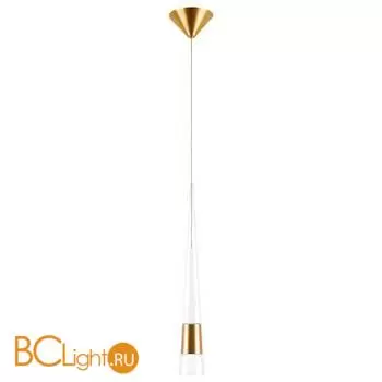 Подвесной светильник Lightstar Cone 757013