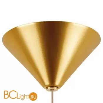 Подвесной светильник Lightstar Cone 757013 - Фото 0