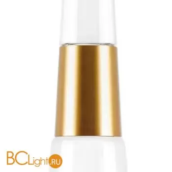 Подвесной светильник Lightstar Cone 757013 - Фото 2