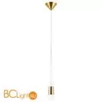 Подвесной светильник Lightstar Cone 757013