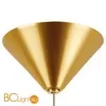 Подвесной светильник Lightstar Cone 757013 - Фото 0