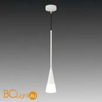 Подвесной светильник Lightstar Conicita 804110