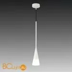 Подвесной светильник Lightstar Conicita 804110