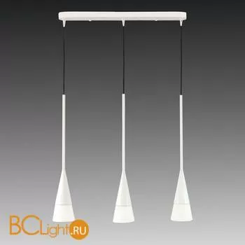 Подвесной светильник Lightstar Conicita 804130