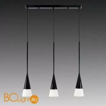 Подвесной светильник Lightstar Conicita 804137