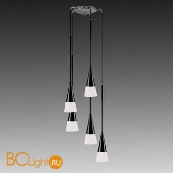 Подвесной светильник Lightstar Conicita 804257