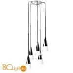 Подвесной светильник Lightstar Conicita 804257 - Фото 0