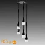 Подвесной светильник Lightstar Conicita 804257