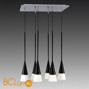 Подвесной светильник Lightstar Conicita 804167