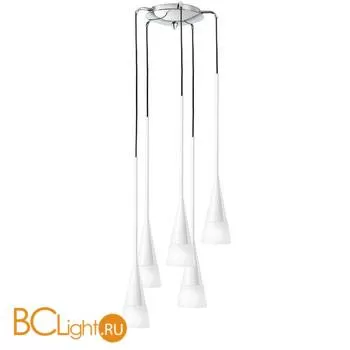 Подвесной светильник Lightstar Conicita 804250 - Фото 0