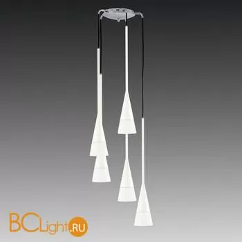 Подвесной светильник Lightstar Conicita 804250