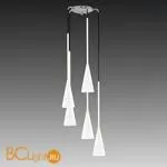 Подвесной светильник Lightstar Conicita 804250