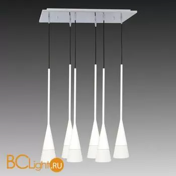 Подвесной светильник Lightstar Conicita 804160