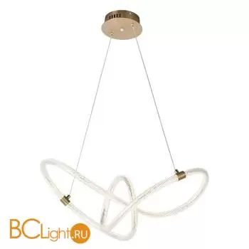 Подвесной светильник Lightstar Corinto 737503