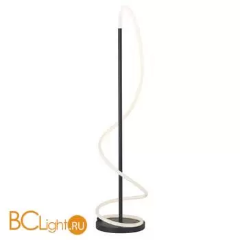 Торшер Lightstar Corinto 737707