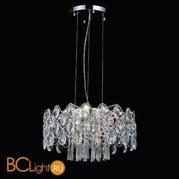 Подвесной светильник Lightstar Corolia 761164