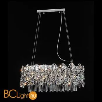 Подвесной светильник Lightstar Corolia 761214