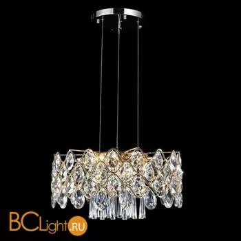 Подвесной светильник Lightstar Corolia 761162