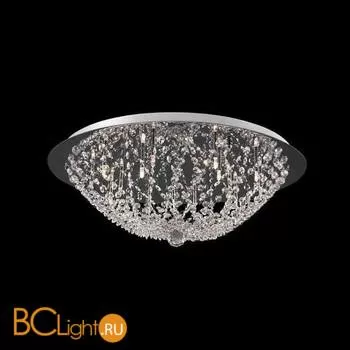 Потолочный светильник Lightstar Corolia 745154