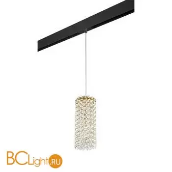 Трековый светильник Lightstar Cristallo PRO795322