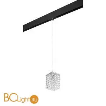 Трековый светильник Lightstar Cristallo PRO795414