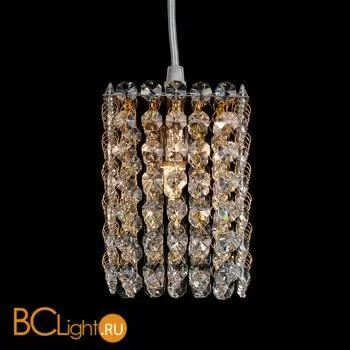 Подвесной светильник Lightstar Cristallo 795312
