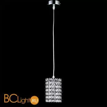 Подвесной светильник Lightstar Cristallo 795314