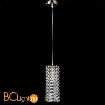Подвесной светильник Lightstar Cristallo 795322
