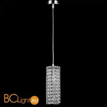 Подвесной светильник Lightstar Cristallo 795324