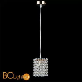 Подвесной светильник Lightstar Cristallo 795412 - Фото 0