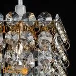 Подвесной светильник Lightstar Cristallo 795412 - Фото 2