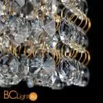 Подвесной светильник Lightstar Cristallo 795412 - Фото 3