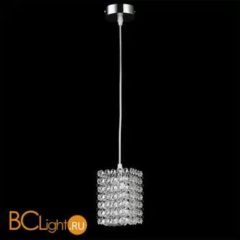 Подвесной светильник Lightstar Cristallo 795414