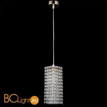 Подвесной светильник Lightstar Cristallo 795422