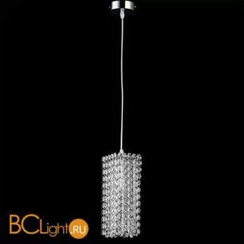Подвесной светильник Lightstar Cristallo 795424